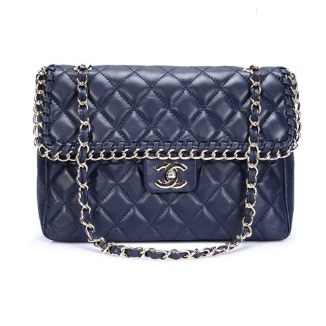 cheaper chanel bags|cheap chanel bags outlet.